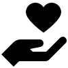 Icons8 Service 100