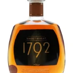 1792 Sweet Wheat