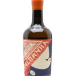 AA Badenhorst Saldanha Fino Select Kandelaar Fortified Wine
