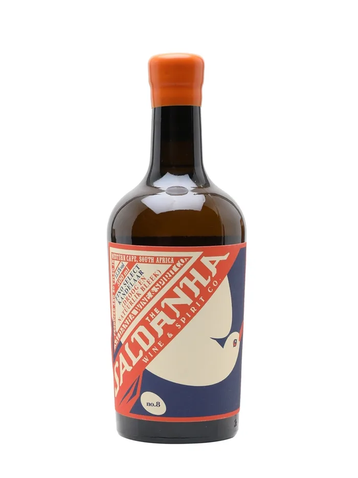 AA-Badenhorst-Saldanha-Fino-Select-Kandelaar-Fortified-Wine AA Badenhorst Saldanha Fino Select Kandelaar Fortified Wine