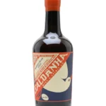 AA Badenhorst Saldanha Medium Cream Fortified Wine