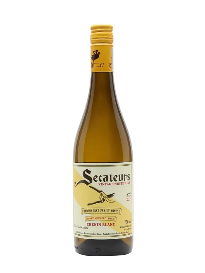 AA-Badenhorst-Secateurs-Chenin-Blanc-2025 AA Badenhorst Secateurs Chenin Blanc 2025