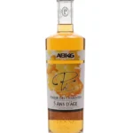 ABK6 5 Year Old Vieux Pineau des Charentes