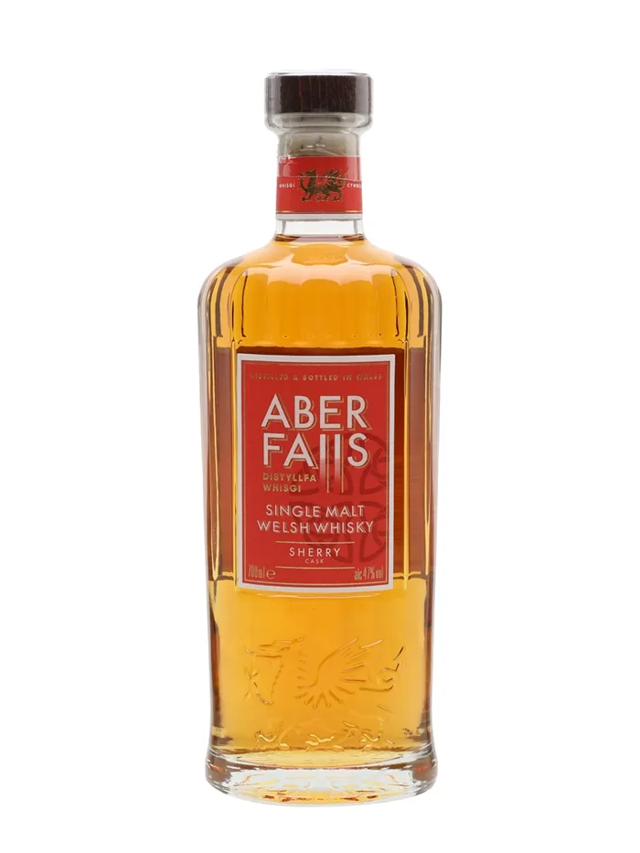 Aber-Falls-Sherry-Cask-Single-Malt-Welsh-Whisky-47 Aber Falls Sherry Cask Single Malt Welsh Whisky (47%)