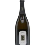 Adami Prosecco Bosco di Gica Magnum