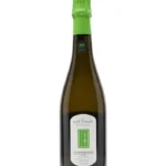 Adami Prosecco DOCG Col Fondo 2024