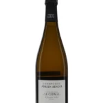 Adrien Renoir Le Cepage Verzy Grand Cru Champagne