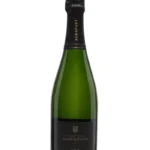 Agrapart & Fils 7 Crus Brut Champagne