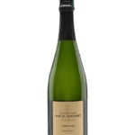 Agrapart & Fils Complantee Grand Cru NV Extra Brut