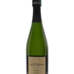 Agrapart & Fils Mineral Blanc de Blancs Grand Cru 2018 Champagne