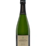 Agrapart & Fils Terroirs GC Blanc de Blancs Champagne