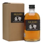 Akashi Meisei