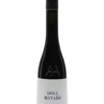 Alta Alella Dolc Mataro 2021 Half Bottle