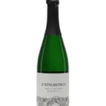 Alwin & Stefanie Jurtschitsch Brut Nature 2017