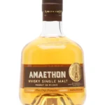 Amaethon French Whisky
