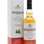Amahagan Edition No 2