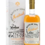 Amrut Neidhal Single Malts of India