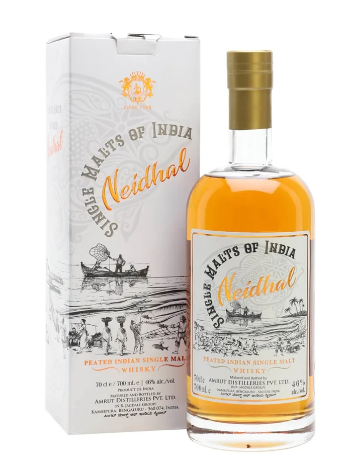 Amrut-Neidhal-Single-Malts-of-India Amrut Neidhal Single Malts of India