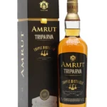 Amrut Triparva