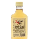 Ancient Age Small Bottle