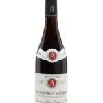 Andre Colonge Beaujolais Village 2023