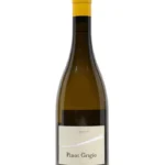 Andrian Pinot Grigio 2025