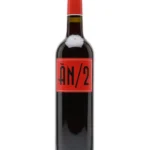 Anima Negra AN:2 2023