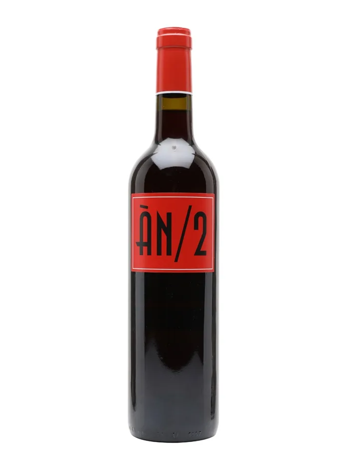 Anima-Negra-AN2-2023 Anima Negra AN:2 2023