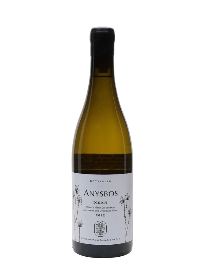 Anysbos-Disdit-2022 Anysbos Disdit 2022