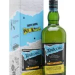 Ardbeg Ardcore Ardbeg Day 2022