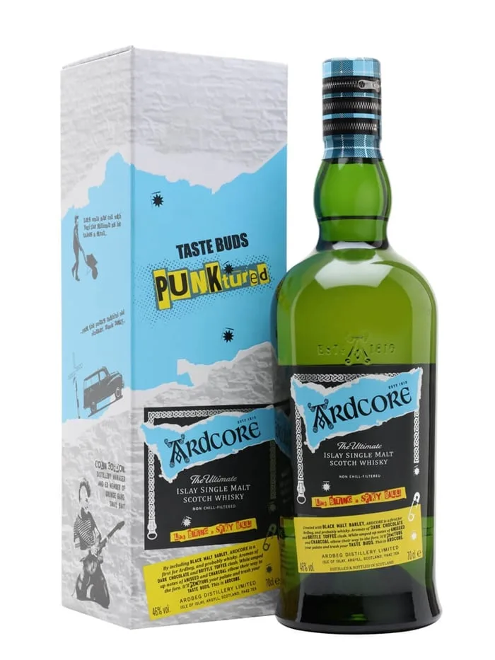 Ardbeg-Ardcore-Ardbeg-Day-2022 Ardbeg Ardcore Ardbeg Day 2022