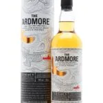 Ardmore Legacy