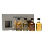 Ardnamurchan AD Miniature Set 2025 Edition