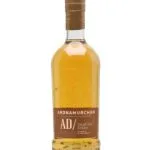 Ardnamurchan AD Tokaji Cask Release