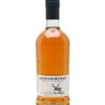 Ardnamurchan The Midgie 2026 Release
