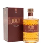 Arlett Original