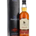 Armorik Maitre de Chai 2010 7 Year Old