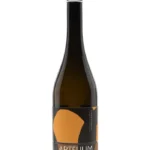 Artelium Chardonnay 2023