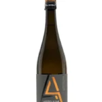 Artelium Curator's Cuvee 2019