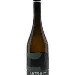 Artelium Pinot Gris 2023
