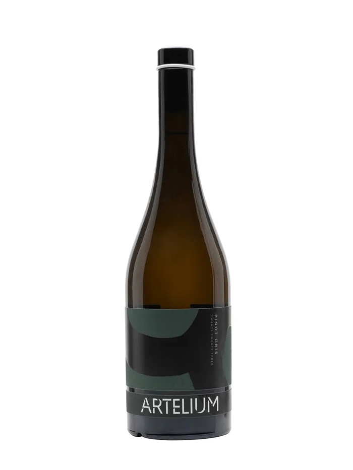 Artelium-Pinot-Gris-2023 Artelium Pinot Gris 2023