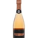 Ashling Park Rose 2014