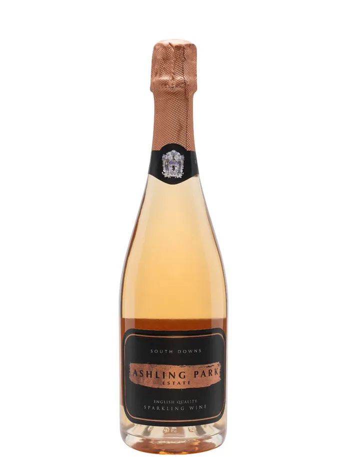 Ashling-Park-Rose-2014 Ashling Park Rose 2014