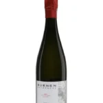 Aurelien Suenen Oiry Grand Cru Blanc de Blancs NV Champagne