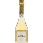 Ayala A18 Le Blanc De Blancs 2018