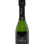 Ayala Brut Majeur Half Bottle