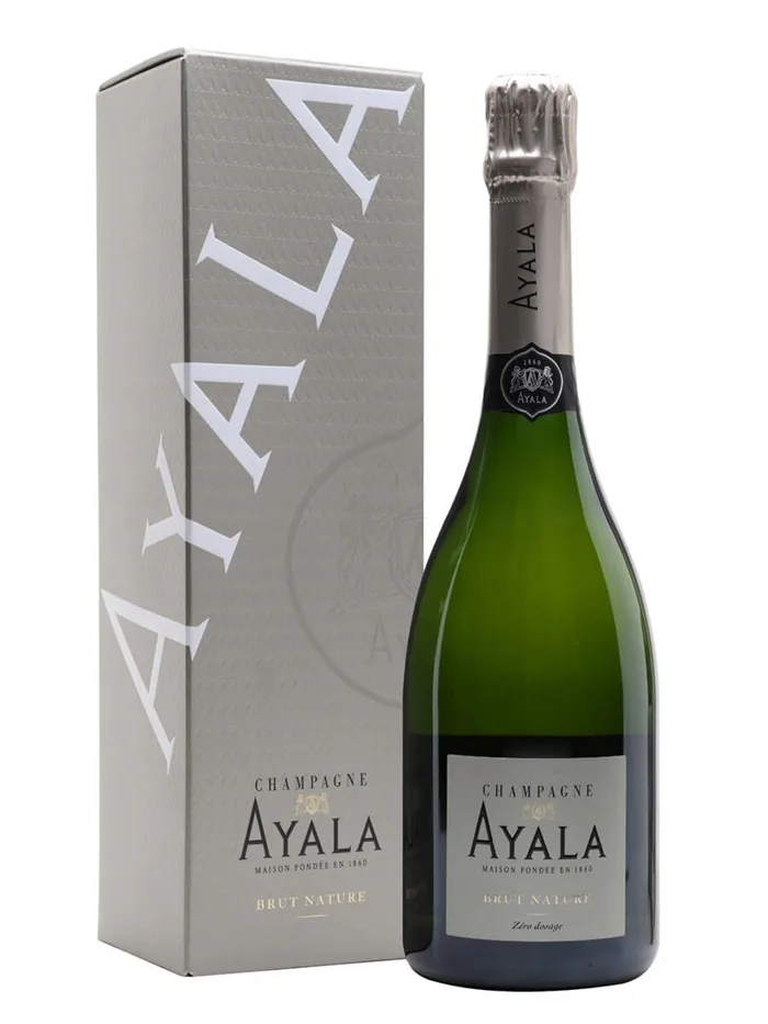 Ayala-Brut-Nature-Gift-Box Ayala Brut Nature Gift Box