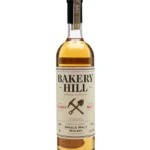 Bakery Hill Classic