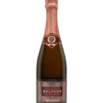 Balfour Brut Rose 2019