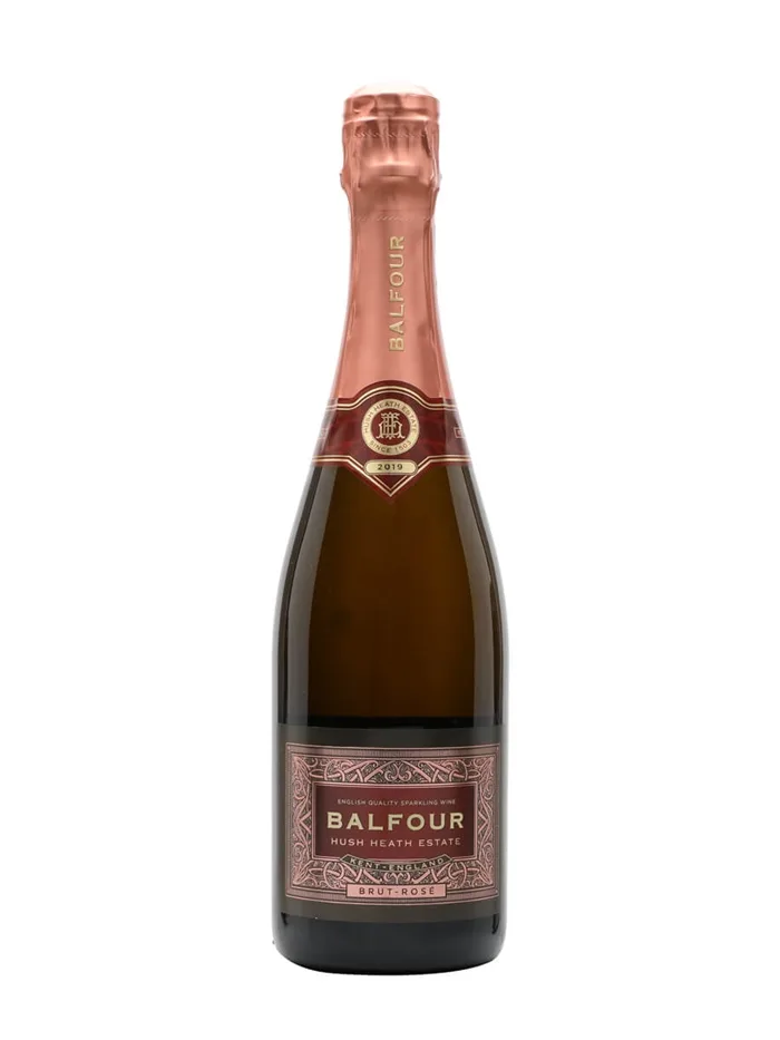 Balfour-Brut-Rose-2019 Balfour Brut Rose 2019